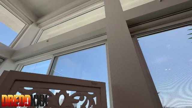Preview of OnlyFans Summer Vixen And Dredd Round 3 Anal Romp XXX